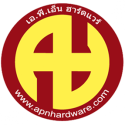 บริษัท เอ.พี.เอ็น. ฮาร์ดแวร์ จำกัด